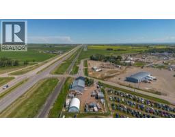 141 Stewart Avenue S, Rural Lethbridge County, AB T1J4P4 Photo 35