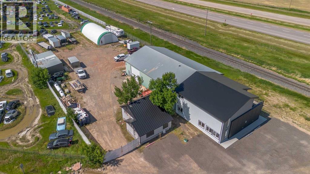 141 Stewart Avenue South - Photo 40