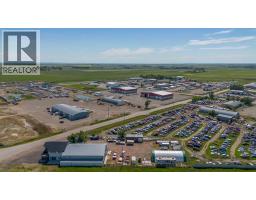 141 Stewart Avenue S, Rural Lethbridge County, AB T1J4P4 Photo 36