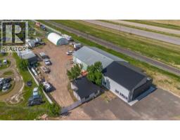 141 Stewart Avenue S, Rural Lethbridge County, AB T1J4P4 Photo 40
