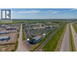 141 Stewart Avenue S, Rural Lethbridge County, AB T1J4P4 Photo 37