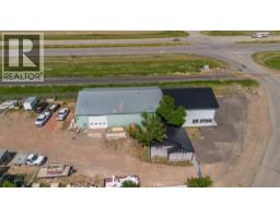 141 Stewart Avenue S, Rural Lethbridge County, AB T1J4P4 Photo 41
