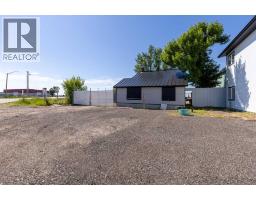 141 Stewart Avenue S, Rural Lethbridge County, AB T1J4P4 Photo 42