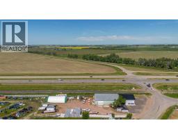 141 Stewart Avenue S, Rural Lethbridge County, AB T1J4P4 Photo 34