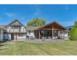 3850 Boundary Road, Yarrow, Yarrow, BC V2R5J4 Photo 25