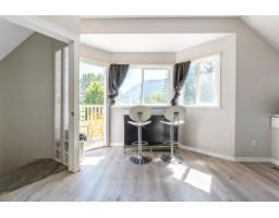 Other - 3850 Boundary Road, Yarrow, Yarrow, BC V2R5J4 Photo 17