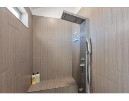 Bedroom 5 - 3850 Boundary Road, Yarrow, Yarrow, BC V2R5J4 Photo 13