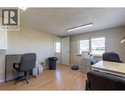 141 Stewart Avenue S, Rural Lethbridge County, AB T1J4P4 Photo 26