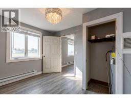 141 Stewart Avenue S, Rural Lethbridge County, AB T1J4P4 Photo 50