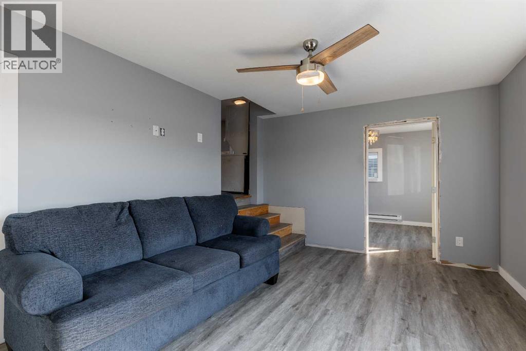 141 Stewart Avenue South - Photo 48
