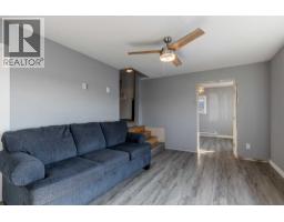 141 Stewart Avenue S, Rural Lethbridge County, AB T1J4P4 Photo 48