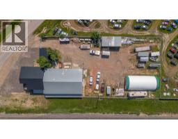 141 Stewart Avenue S, Rural Lethbridge County, AB T1J4P4 Photo 38