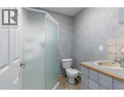 141 Stewart Avenue S, Rural Lethbridge County, AB T1J4P4 Photo 46