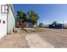 141 Stewart Avenue S, Rural Lethbridge County, AB T1J4P4 Photo 27