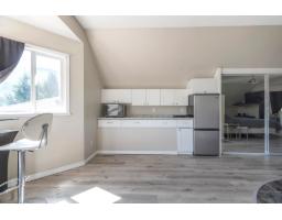 Primary Bedroom - 3850 Boundary Road, Yarrow, Yarrow, BC V2R5J4 Photo 16