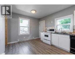 141 Stewart Avenue S, Rural Lethbridge County, AB T1J4P4 Photo 45