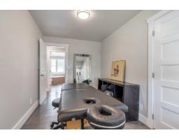 Bedroom 6 - 3850 Boundary Road, Yarrow, Yarrow, BC V2R5J4 Photo 14