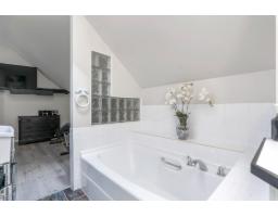 3850 Boundary Road, Yarrow, Yarrow, BC V2R5J4 Photo 19