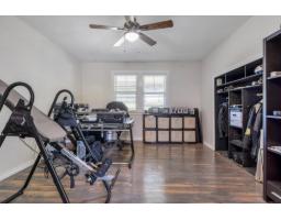 Family room - 3850 Boundary Road, Yarrow, Yarrow, BC V2R5J4 Photo 11