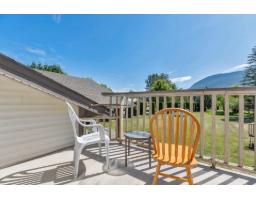 3850 Boundary Road, Yarrow, Yarrow, BC V2R5J4 Photo 20