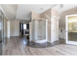 3850 Boundary Road, Yarrow, Yarrow, BC V2R5J4 Photo 18