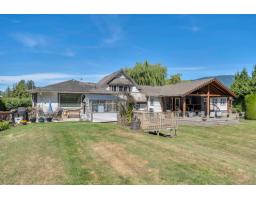 3850 Boundary Road, Yarrow, Yarrow, BC V2R5J4 Photo 26
