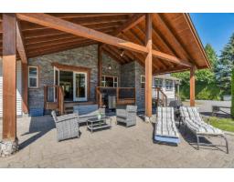 3850 Boundary Road, Yarrow, Yarrow, BC V2R5J4 Photo 31