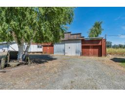 3850 Boundary Road, Yarrow, Yarrow, BC V2R5J4 Photo 36