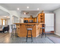 Laundry room - 3850 Boundary Road, Yarrow, Yarrow, BC V2R5J4 Photo 9