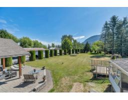 3850 Boundary Road, Yarrow, Yarrow, BC V2R5J4 Photo 21