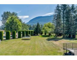 3850 Boundary Road, Yarrow, Yarrow, BC V2R5J4 Photo 22