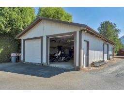 3850 Boundary Road, Yarrow, Yarrow, BC V2R5J4 Photo 33