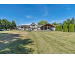 3850 Boundary Road, Yarrow, Yarrow, BC V2R5J4 Photo 39