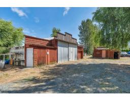3850 Boundary Road, Yarrow, Yarrow, BC V2R5J4 Photo 32