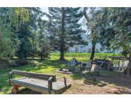 3850 Boundary Road, Yarrow, Yarrow, BC V2R5J4 Photo 27