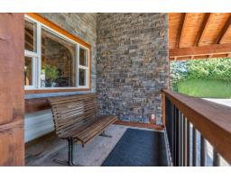3850 Boundary Road, Yarrow, Yarrow, BC V2R5J4 Photo 29