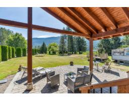 3850 Boundary Road, Yarrow, Yarrow, BC V2R5J4 Photo 30