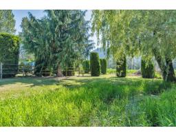 3850 Boundary Road, Yarrow, Yarrow, BC V2R5J4 Photo 38