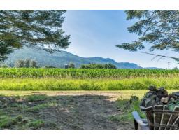 3850 Boundary Road, Yarrow, Yarrow, BC V2R5J4 Photo 37