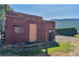 3850 Boundary Road, Yarrow, Yarrow, BC V2R5J4 Photo 40