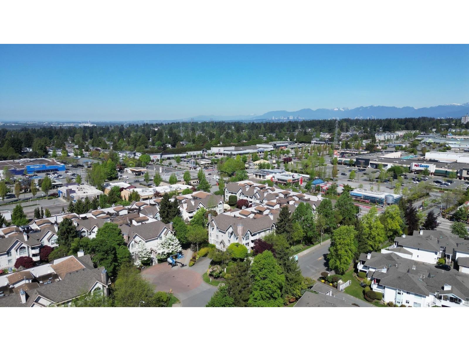 2 Bed, 2 Bath Apartment for Sale in Surrey – 110 7171 121 STREET, Surrey – MLS# R3149152 - Image 26