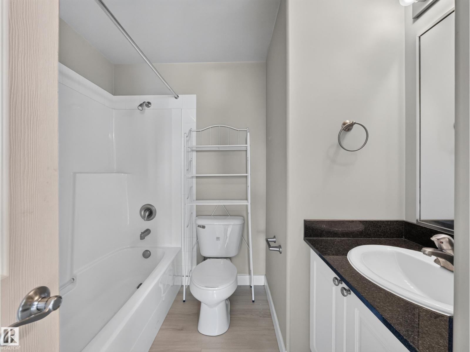 #1208 9939 109 ST NW - 13