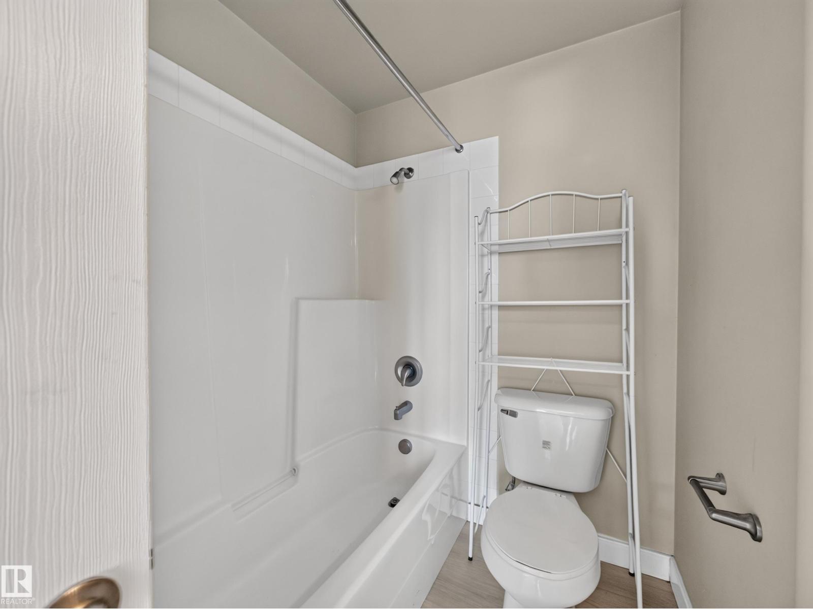 #1208 9939 109 ST NW - 14
