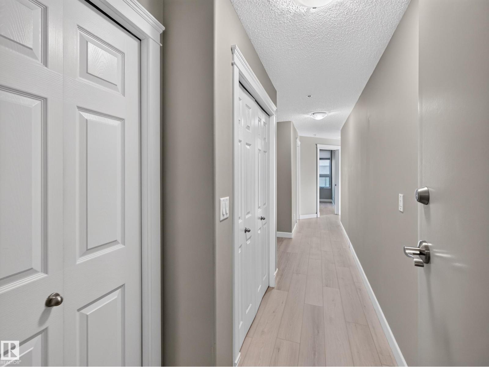 #1208 9939 109 ST NW - 29