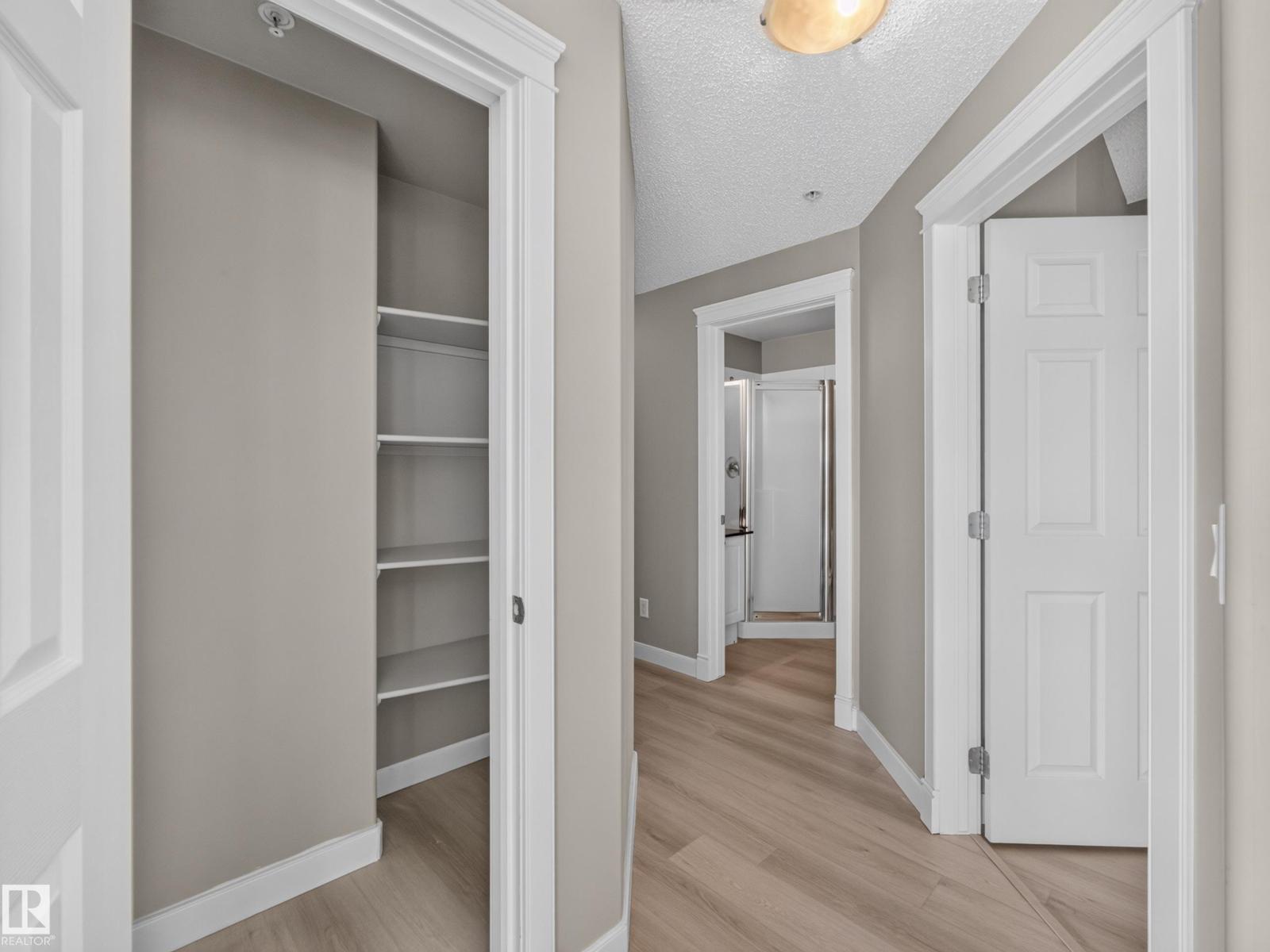 #1208 9939 109 ST NW - 31