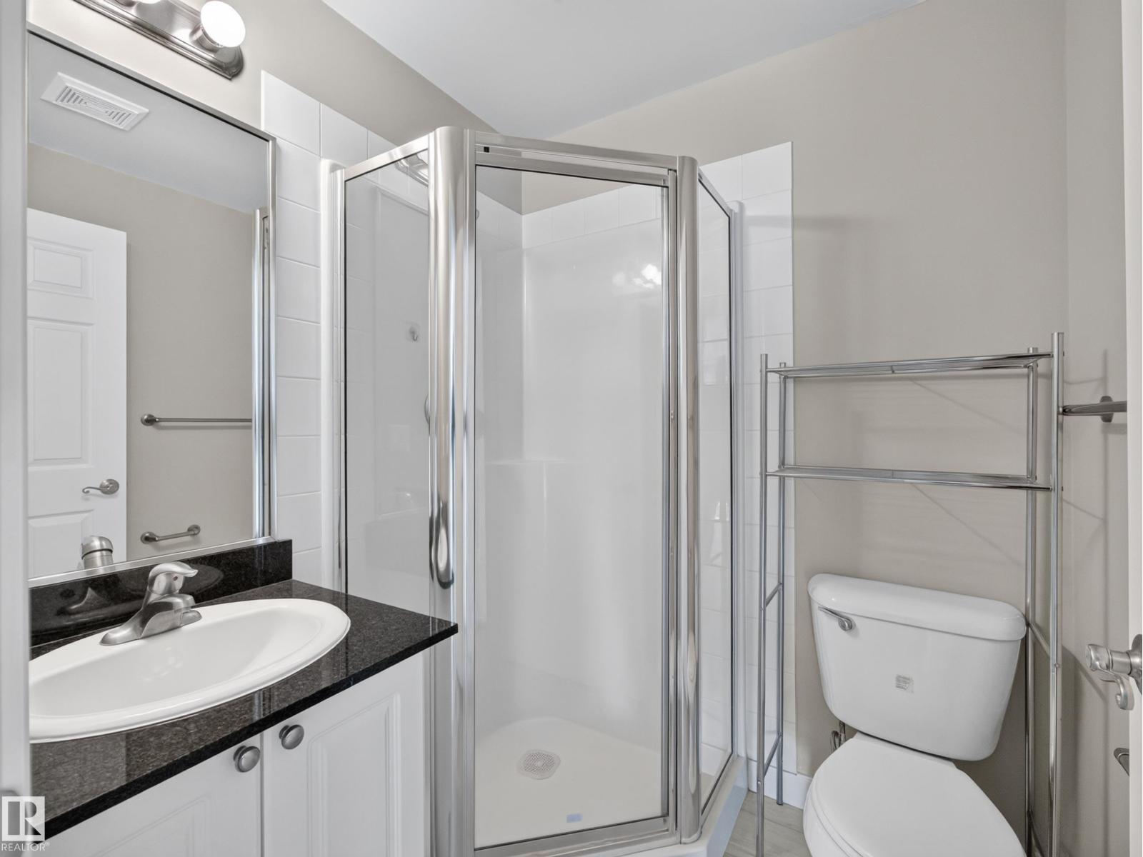 #1208 9939 109 ST NW - 38