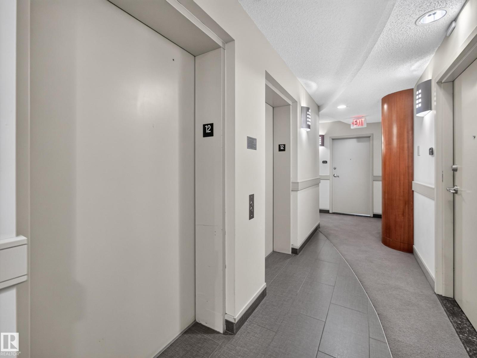 #1208 9939 109 ST NW - 48
