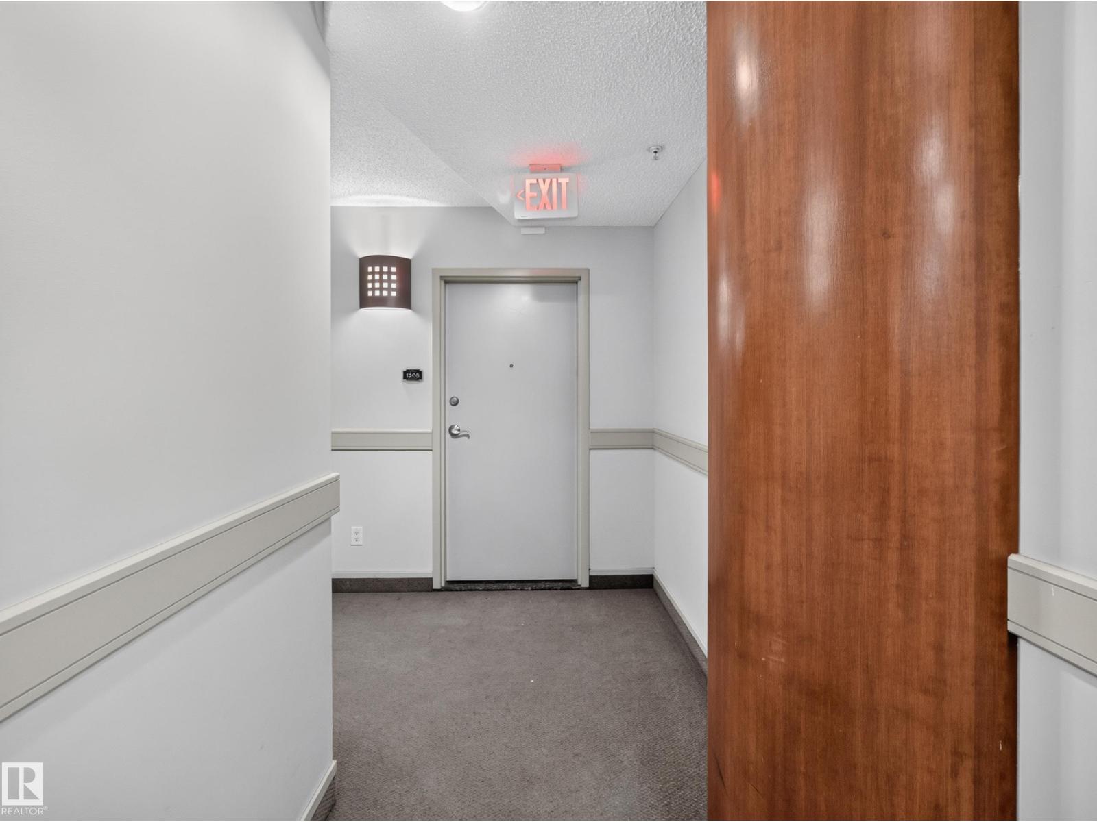 #1208 9939 109 ST NW - 49