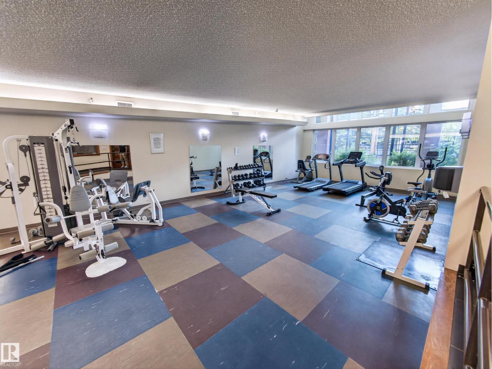 #1208 9939 109 ST NW - 50