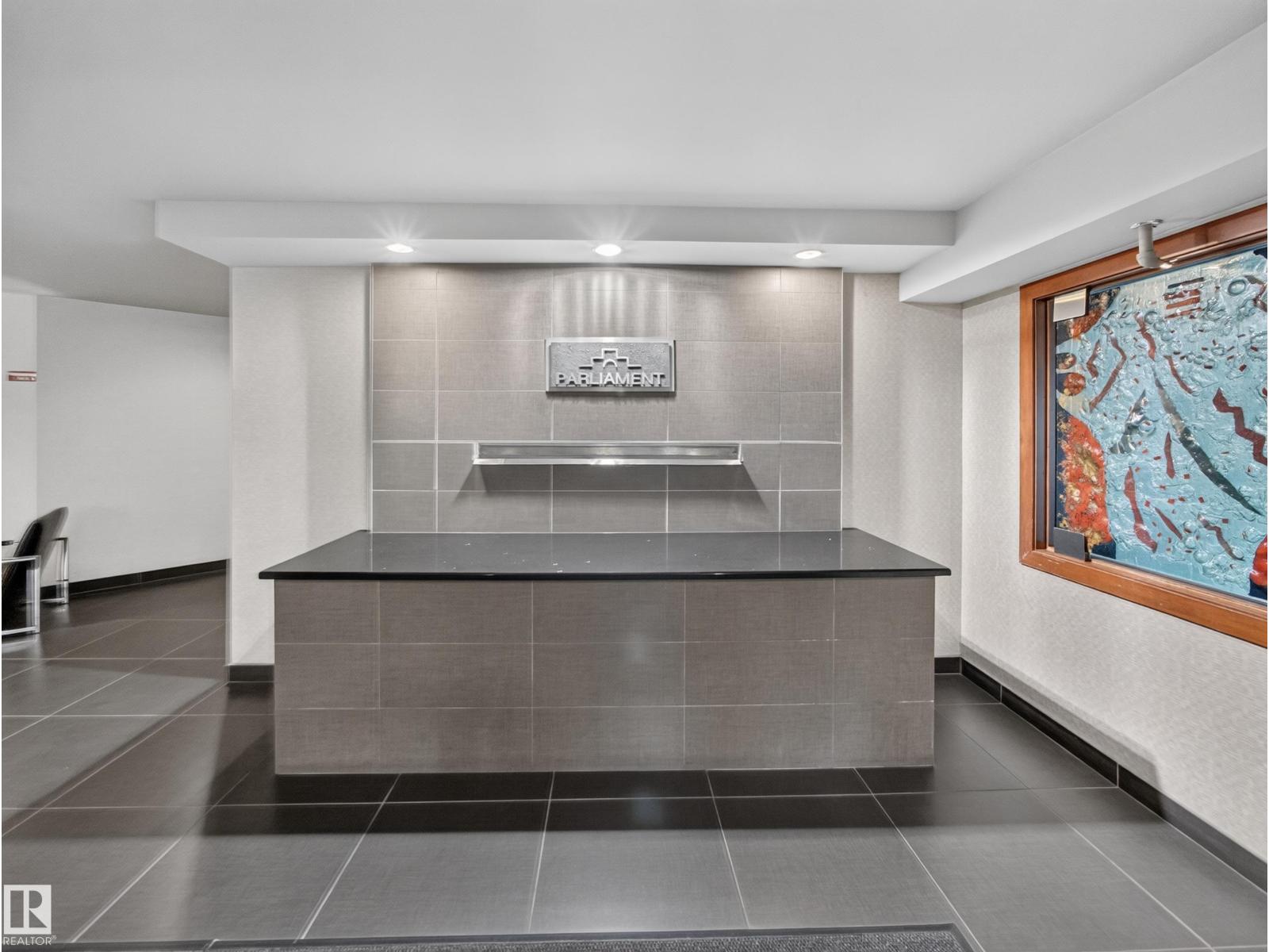 #1208 9939 109 ST NW - 51